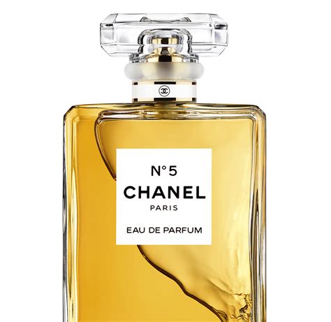 chanel n 5 l'eau fragrantica|chanel n5 perfume price.